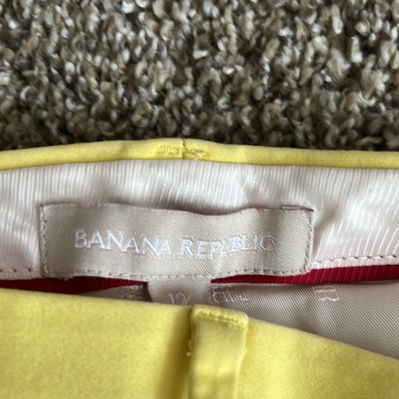 Slacks - Picture 3 of 3